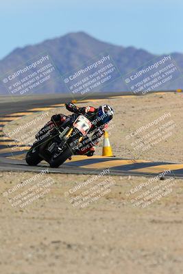 media/Feb-22-2025-2WTD (Sat) [[0e5b3c00f9]]/2-B Group/Session 4 (Turn 12)/